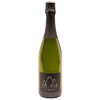 Durello Vulcano Brut Volcanic Sparkling - The Simple Wine