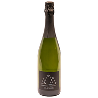 Durello Vulcano Brut Volcanic Sparkling - The Simple Wine