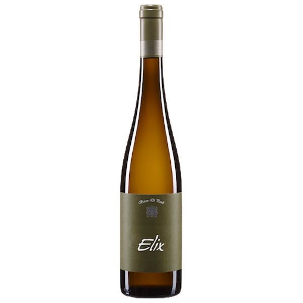 2021 Exil Gewürztraminer, Alto Adige DOC - The Simple Wine