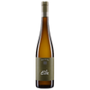 2021 Exil Gewürztraminer, Alto Adige DOC - The Simple Wine