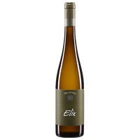 2021 Exil Gewürztraminer, Alto Adige DOC - The Simple Wine