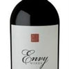 2018 ENVY RESERVE CABERNET SAUVIGNON Napa Valley - The Simple Wine