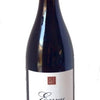2019 ENVY PETITE SYRAH  Napa Valley - The Simple Wine