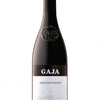 2001 Gaja "Sori San Lorenzo" Langhe Barbaresco - The Simple Wine