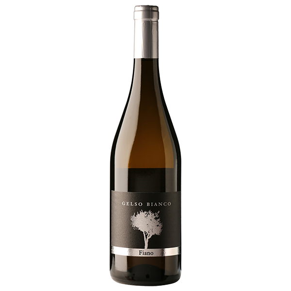 Clean Italian Whites 6-Pack (Free Shipping)