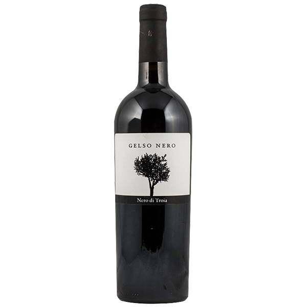 Red Wine Sampler 6 pack - The Simple Wine