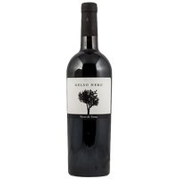 Red Wine Sampler 6 pack - The Simple Wine