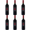 Georgian "Cabernet" Special - 6 bottles - The Simple Wine
