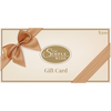 $300 Gift Card - The Simple Wine
