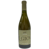 Castel Giovanelli Sauvignon Blanc DOC Riserva 2007, Cantina Kaltern, Alto Adige