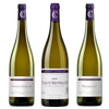 Golden Triangle - Meursault, Puligny-Montrachet, Chassagne-Montrachet | Petits Champs Lins | Burgundy Whites | The Simple Wine