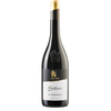 2018 Gröbner St. Magdalener Kalterersee Classico Superiore, Alto Adige DOC - The Simple Wine