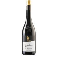 2018 Gröbner St. Magdalener Kalterersee Classico Superiore, Alto Adige DOC - The Simple Wine