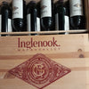 1983 Inglenook, Napa Valley, Reserve Cask, Estate Cabernet Sauvignon