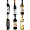 Italy’s Hidden Gems 6-Pack - The Simple Wine