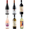 Italy’s Hidden Gems 6-Pack - The Simple Wine