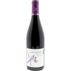 2019 Gevrey Chambertin VV Les Songes,Heresztyn-Mazzini, Burgundy