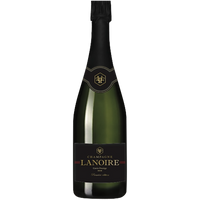 Fleur LANOIRE Cuvee Prestige Premium Edition CHAMPAGNE, France