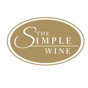 The Simple Wine