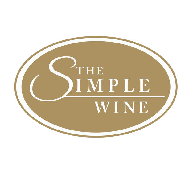 1986 Niebaum-Coppola Rubicon, Rutherford Napa – The Simple Wine