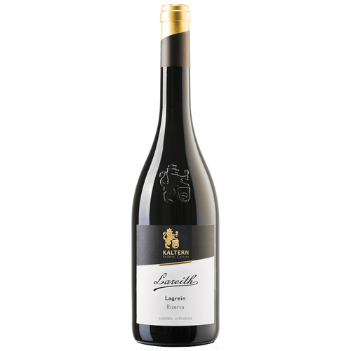 Lareith Lagrein Riserva DOC 2019, Cantina Kaltern, Alto Adige
