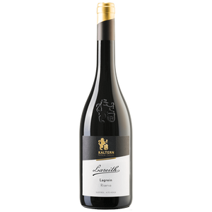 Lareith Lagrein Riserva DOC 2019, Cantina Kaltern, Alto Adige
