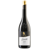Lareith Lagrein Riserva DOC 2019, Cantina Kaltern, Alto Adige