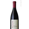 2006 Melville Estate Pinot Noir, Sta Rita Hills, USA