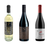 Mother’s Day Celebration Trio