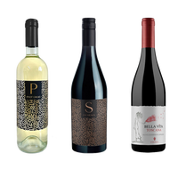 Mother’s Day Celebration Trio