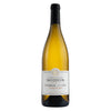 Chablis 1er Cru “Vaucoupin” 2023 Domaine Notton - The Simple Wine