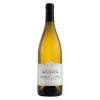 Chablis 1er Cru “Vaucoupin” 2023 Domaine Notton - The Simple Wine