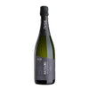 Nutaru Metodo Classico Brut NV, Avide ( Italian Champagne) - The Simple Wine