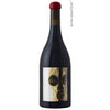 2021 Orin Swift "Equinox" Edition XVIII "Case Study" Pinot Noire - The Simple Wine