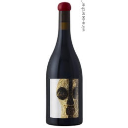 2021 Orin Swift "Equinox" Edition XVIII "Case Study" Pinot Noire