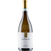 Pecorino Abruzzo "Hydria" DOC, Antonini