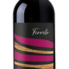 Piani Alti Fioreto Piemonte DOC Dolcetto bottle