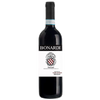 12 Clean Italian Reds House Case - The Simple Wine