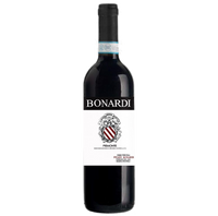 12 Clean Italian Reds House Case - The Simple Wine