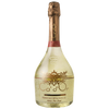 Luxury Champagne Sampler – 6 Bottles | French Champagne & Franciacorta
