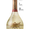 Italian Sparkling Sampler, 6 Bottles
