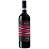 Piani Alti Fioreto Piemonte DOC Dolcetto, The Simple Wine