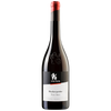 Red Wine Sampler 6 pack - The Simple Wine