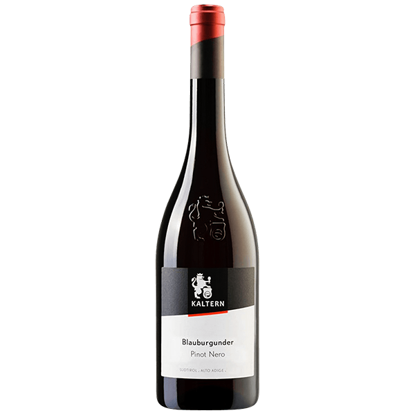 Red Wine Sampler 6 pack - The Simple Wine