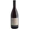 Pinuar 2015 Pinot Noir DOC (Global Pinot Noir Masters 2017 GOLD Winner) - The Simple Wine