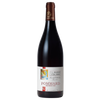 Pommard 1er Cru 2020 Claud le Blanc - The Simple Wine