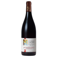 Pommard 1er Cru 2020