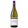 Puligny-Montrachet, Les Petits Champs Lins | The Simple Wine