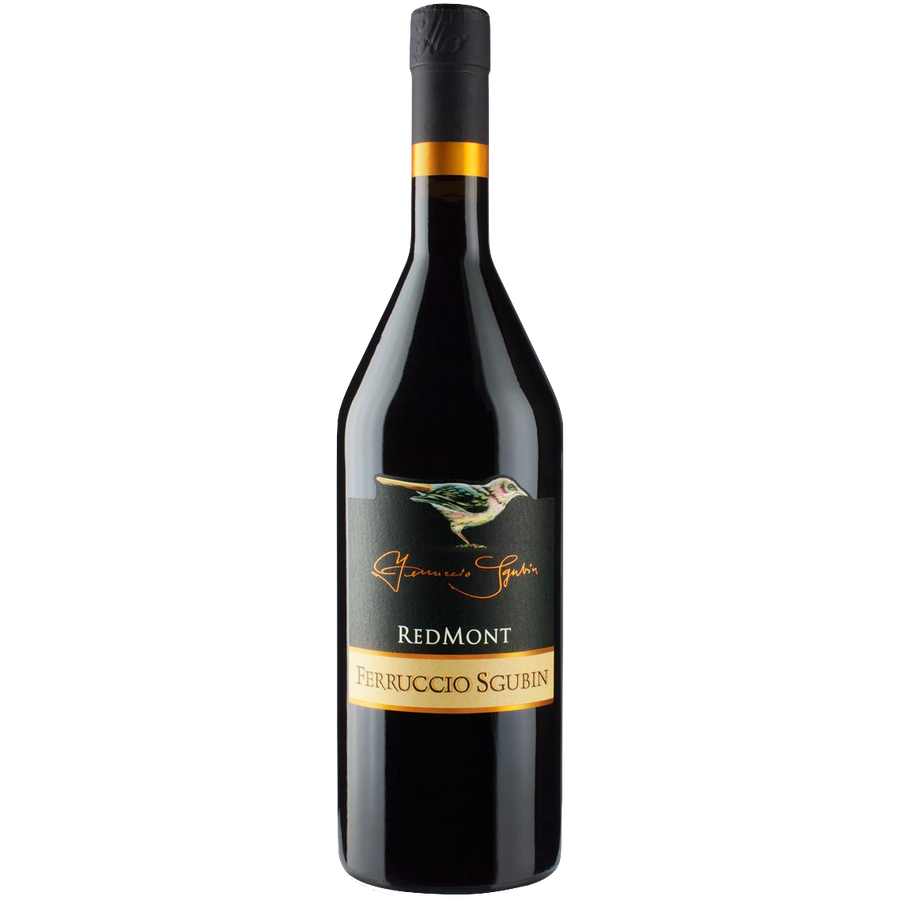 Luxury Red Wine Sampler #2 - The Simple Wine