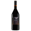 "RedMont" Merlot 2017, Collio - A Very Special Wine